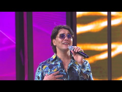 Онлайн секс көру үшін Келли Ху порно видео сайтына өтіңіз.