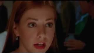 Buffy The Vampire Slayer S02E05 - Reptile Boy (Part 2)