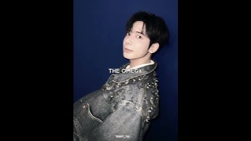 Tôi thích bức ảnh của hai người họ, Taehyun và Beomgyu💗😳✨ #taegyu