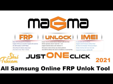 All Samsung Mobile