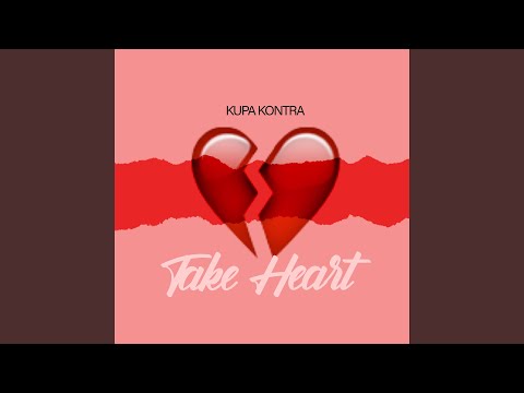 在 YouTube 上觀看「Take Heart」