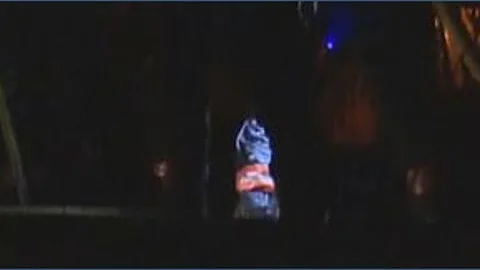 Magnitude 7.6 earthquake triggers a tsunami on Japan’s northern coast