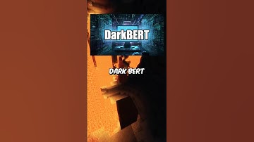 ChatGPT vs Dark Web: Uncovering the Unknown Secrets