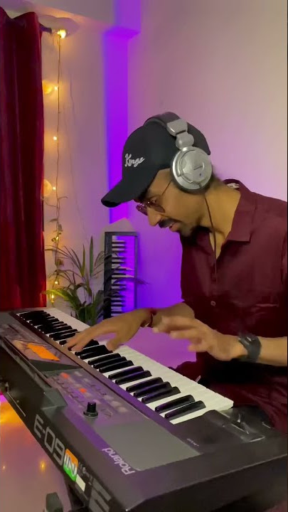 Main Yahaan Hoon Yahaan | Badshah #uditnarayan #shahrukhkhan #preityzinta #amitabhbachchan