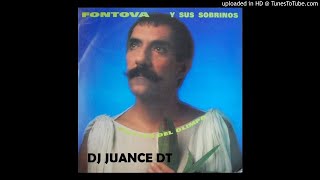 FONTOVA Y SUS SOBRINOS / Brotes del olimpo / 1991 / 08 - El Sheik
