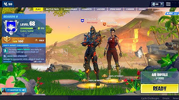 Fortnite PC WITH CONTROLLER LETS PLAY SUB GOAL 400 HELP ME GET MY VIEWS UP