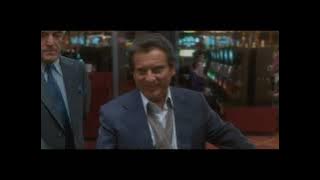 Longshot Louie Video Essay