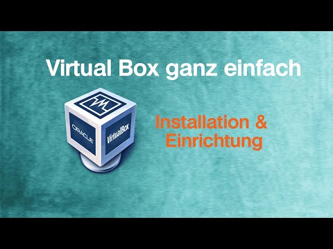 Video: So programmieren Sie Software