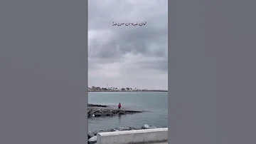 ولي امل بربي لا يخيب 