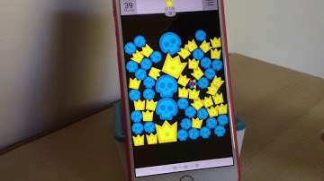 Similo A Fun Free Puzzle Game For iPhone And iPad