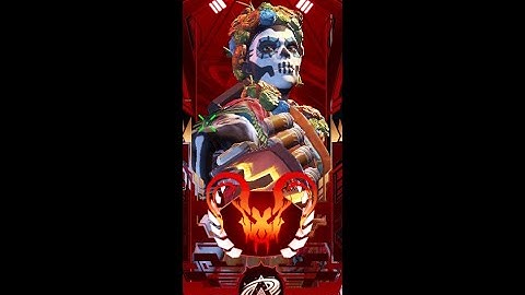 Xim matrix Apex Legends Season 25 new settings