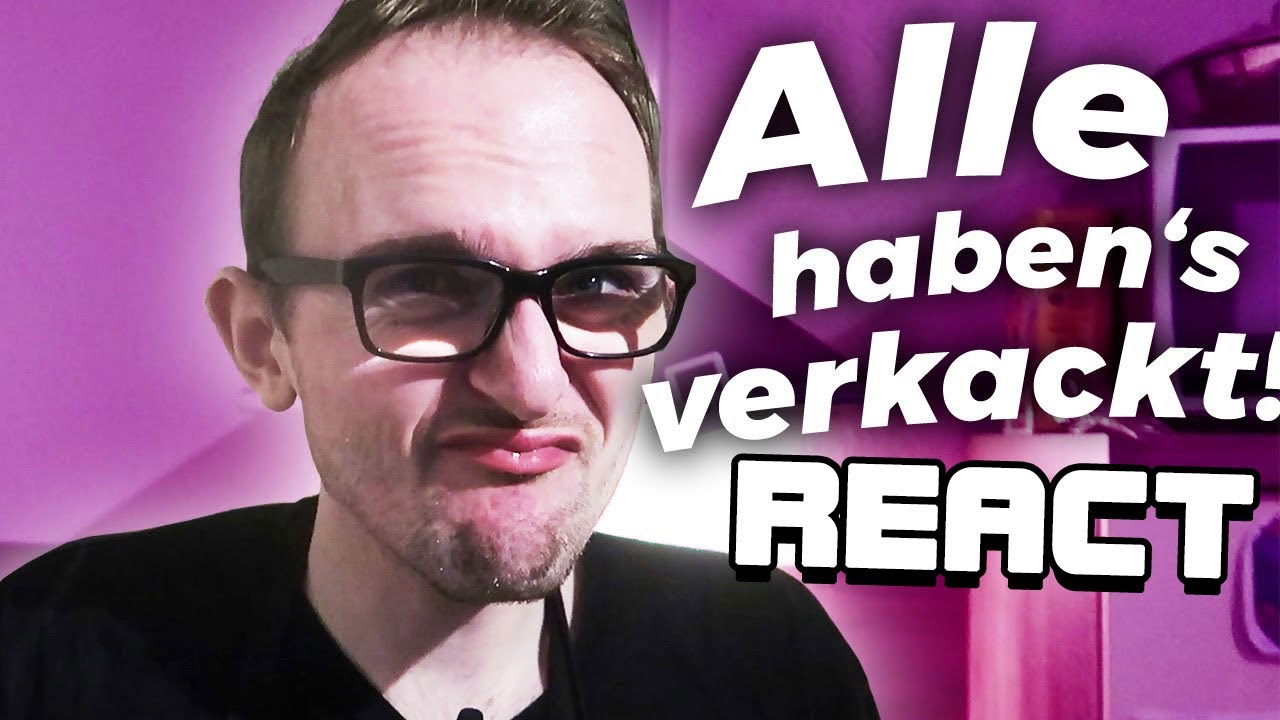 React: PietSmiet kocht Schweinerollbraten