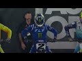 [HIGHLIGHTS] Hunter Lawrence Wins Aus-X Open | Australian Supercross | MAVTV