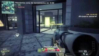 XidiotboX | OCE #15