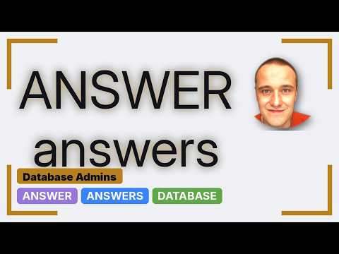 Databases: SHA-256 hashing in oracle 11g (2 Solutions!!)