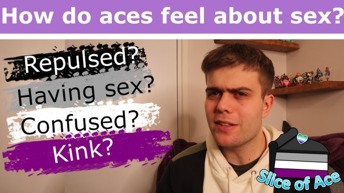 Yalangoch mushuk miltillaydi