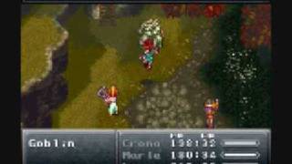 Let's Play Chrono Trigger, Pt. 18: Some Hero