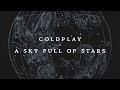 Coldplay - Sky Full Of Stars (Instant Party! Trap Remix)