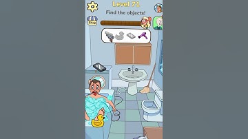 Impossible Date 2 Gameplay All levels 71 #shorts #impossibledate2 #impossibledate #viral #gameplay