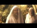 Swahili Movie Nini Kinatokea Baada Ya Kifo Yesu Anaongea Juu Yake Mara Nyingi Swahili Movie Nini Kinatokea Baada Ya Kifo Yesu Anaongea Juu Yake Mara Nyingi