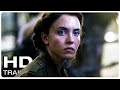 EDEN Trailer International (NEW 2025)