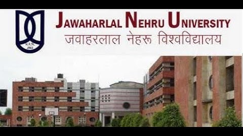 JNU MA ECONOMISC Entrance Paper