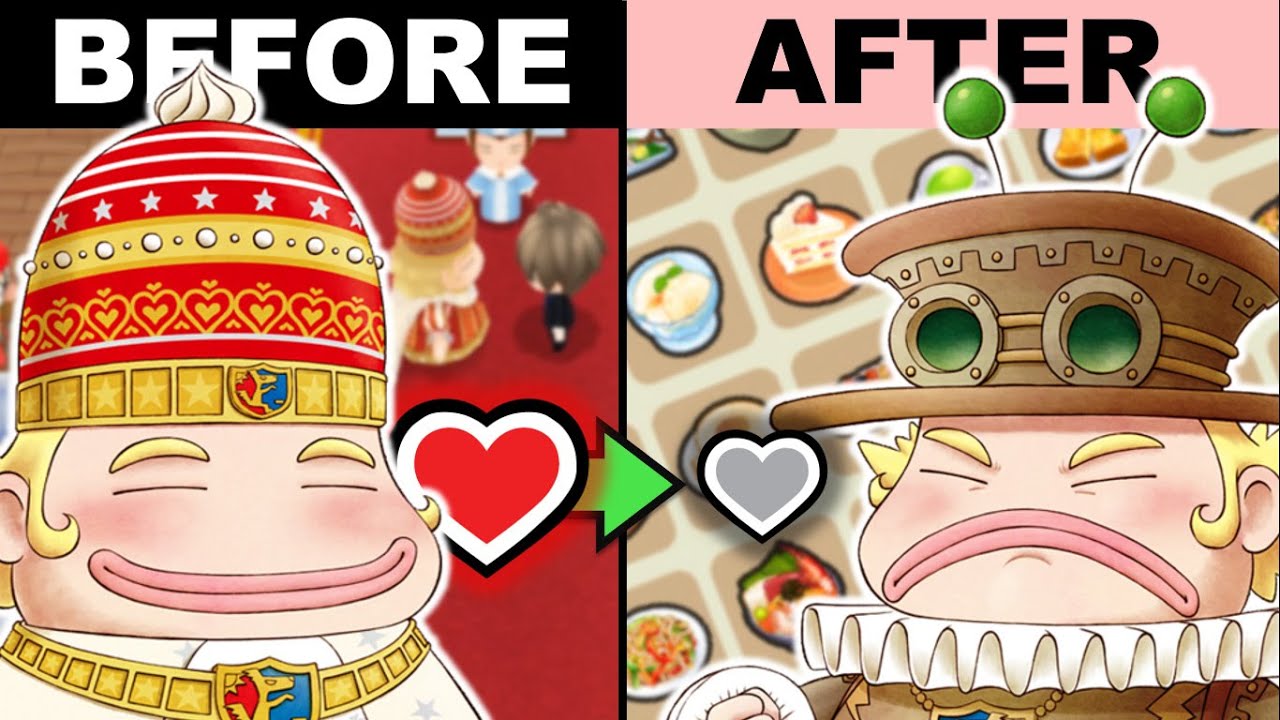 bon-vivant-unhappy-marriage-story-of-seasons-friends-of-mineral-town