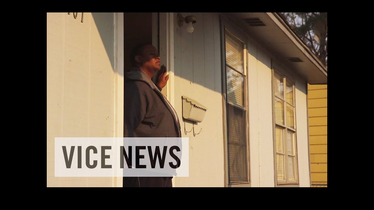 Arkansas: The Worst Place to Rent in America