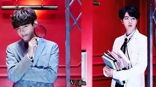 6 - Boyz With Fun (Vostfr) [+Explications/Informations]
