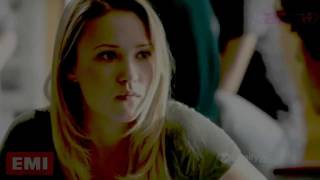 Video thumbnail of "Don't Ever Say Goodbye || Cyberbully"