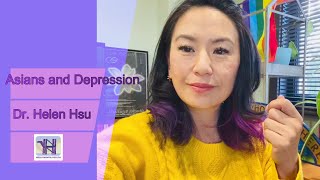 Asians and Depression by Hella Mental Health 103 views 3 months ago 6 minutes, 20 seconds