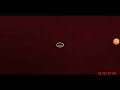 Madden NFL Mobile Gameplay