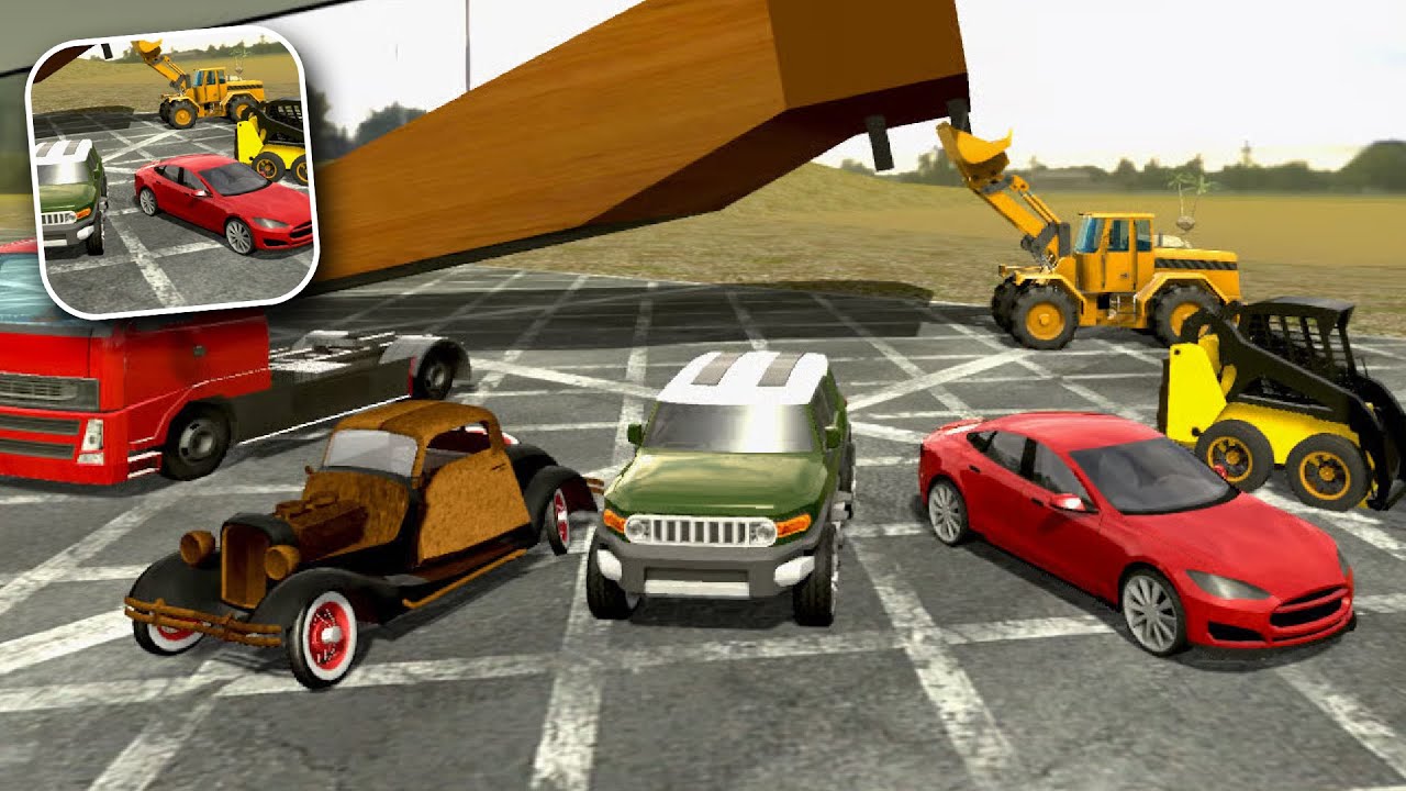 Evolution Factor - First Time Playing - Gameplay Walkthrough 1 (PC)