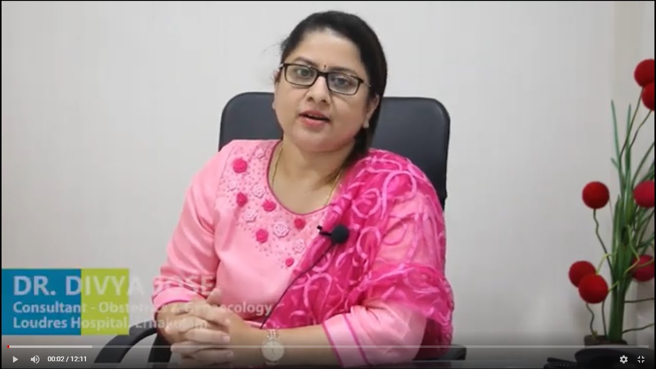 Menstrual cup Malayalam, menstrualcup menstrualcuphygeine periodcup