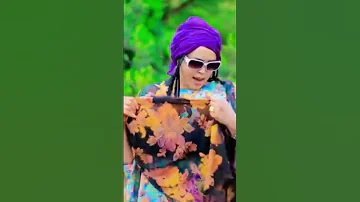 Abwaan Nuur Kosaar Ft Idil Bashiir IdiDHANTO CUSUB SIDA LAAMAHA DOOGA VIDEO 2025 LIKE AND SHERE 
