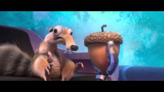 Ice Age: Collision Course 2016  Official Trailer [HD 1080p]