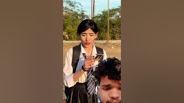 Shaitaan (part-3) | simran Makhija | #shorts #school #schoollife #blackmagic #shaitaan#viralvideo