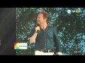 Fiesta Nacional del Chamamé 2015 - 5º Noche - Los Alonsitos y Los Nocheros (1 de 2) - 20-01-15