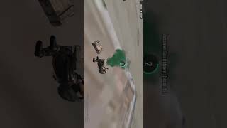 Pubg Deer 2Vs2 Togloj Uzew