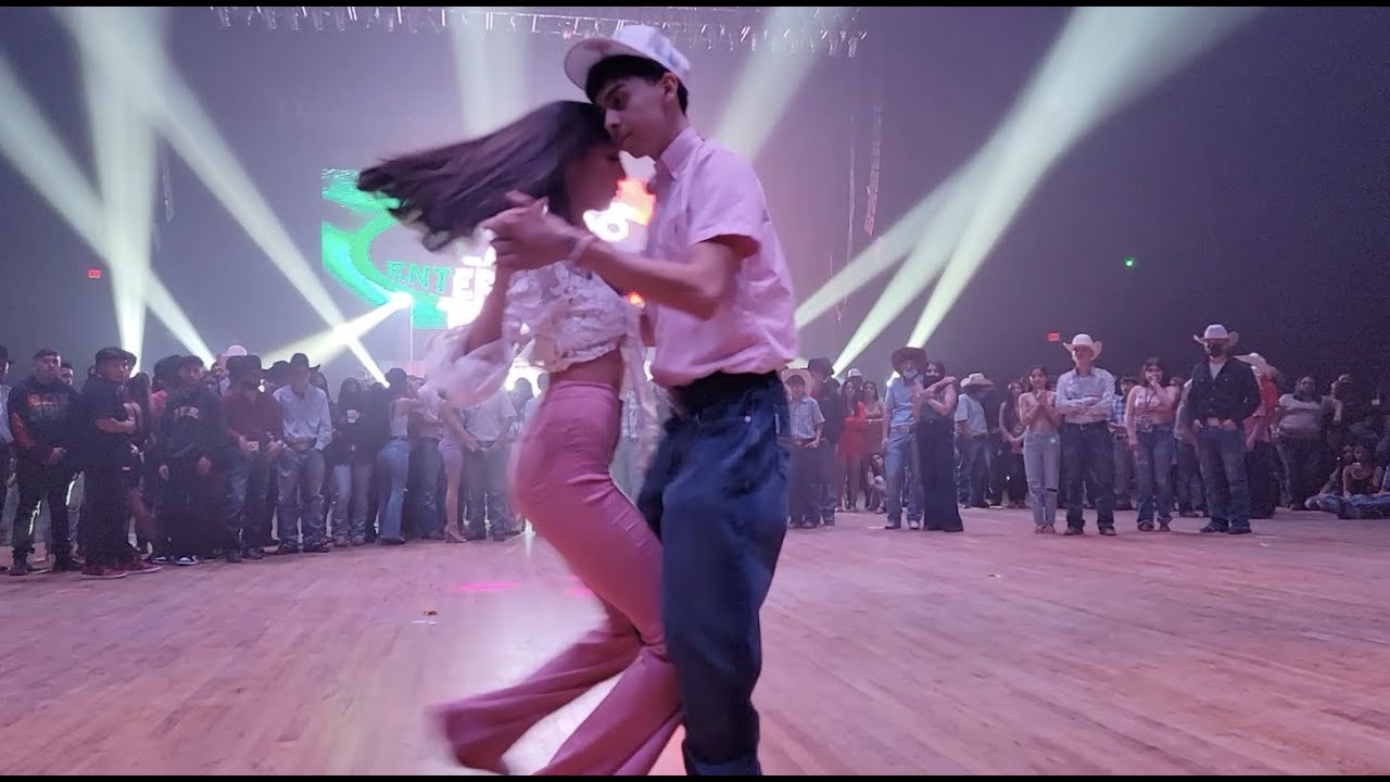 Concurso De Norte itas En El Coliseo De Austin Tx YouTube concurso-de-norte-itas-en-el-coliseo-de-austin-tx-youtube