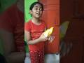 #shorts smriti ne prisha ko maggi bana ke khilaye .