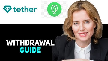 How To Withdraw Tether From Uphold To Crypto.com 2025