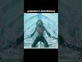 🔥 Aquaman ⚡ Jason Momoa 🔥 awesome whatsapp status 🔥💯#ytshorts #shorts #jasonmomoa