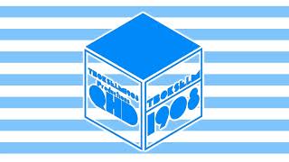 Tbokselm1908 Cube Steppes Tt 2.75 Logo New Years 2025