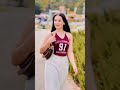 Jhikkai Jhikkai - Ramesh Pariyar - Ashish Aviral - Sunita Bishwakarma - New Nepali Song
