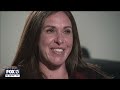 Florida families struggle as disability services waitlist grows: 'No support’
