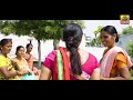 Uyyala Jampala Ukora Thammuda | Janapada Songs 2021 | 4K Folk Song #parshuramnagam #djshivamusic Mp3 Song