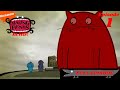 Making Fiends S1E1 Charlotte S First Day A Fiendish Friend Super Evil HD REMASTER