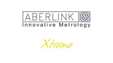 Aberlink xtreme video