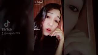Download Lagu lagu india sedih @sumaida MP3 Download Lagu lagu india sedih @sumaida MP3